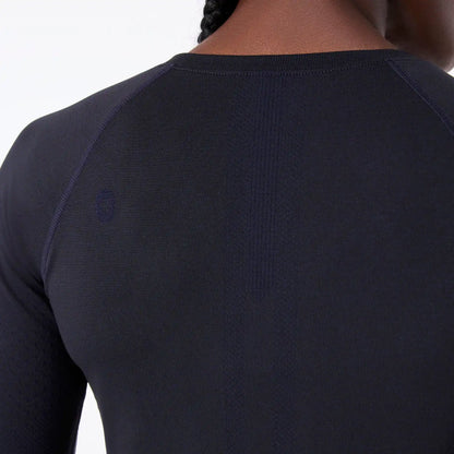 Salta Seamless ¾ Sleeve Underscrub