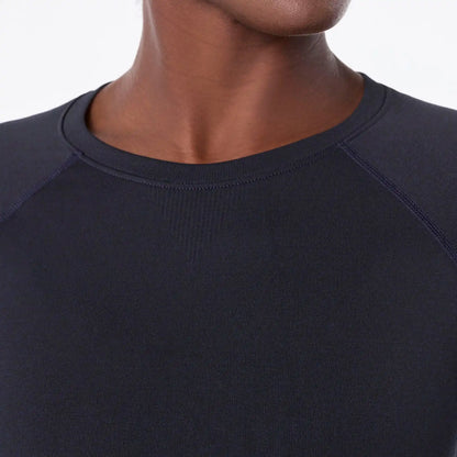 Salta Seamless ¾ Sleeve Underscrub