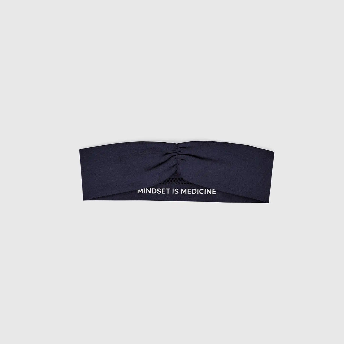 FIGS Cinched Headband