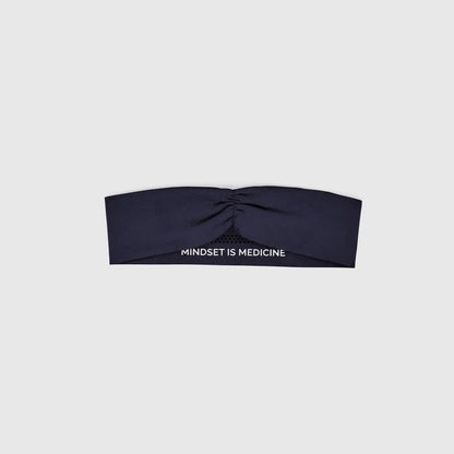 FIGS Cinched Headband