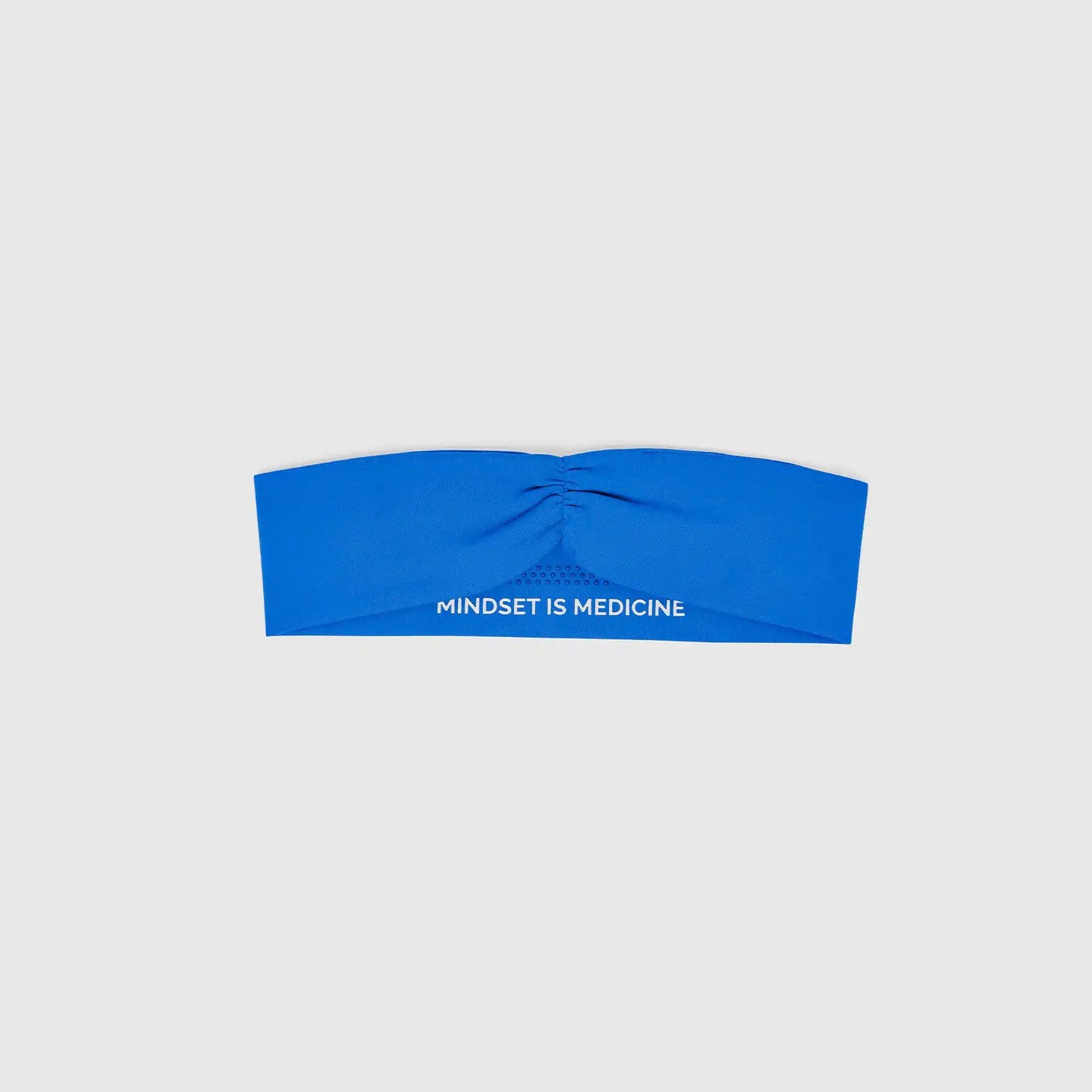 FIGS Cinched Headband