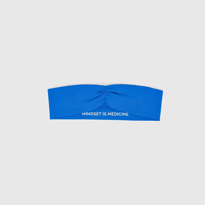 FIGS Cinched Headband