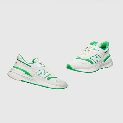 FIGS | New Balance 997R