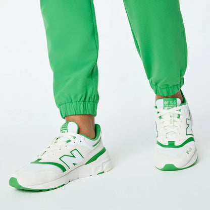 FIGS | New Balance 997R