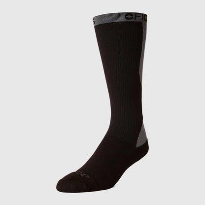 FIGS | ArchTek® Compression Socks 15-20 mmHg