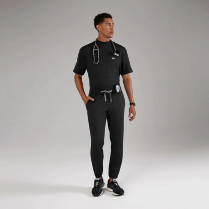 Forster Slim Jogger Scrub Pant