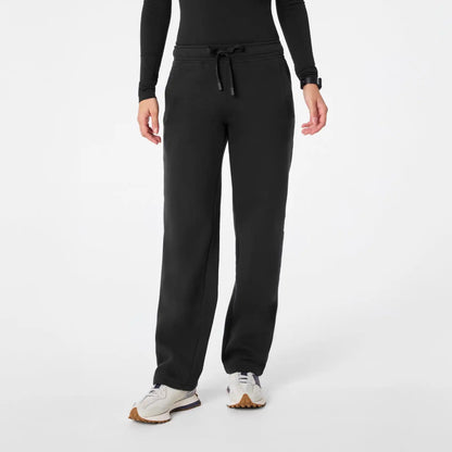 Off-Shift Straight-Leg Sweatpants™