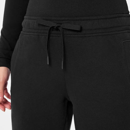 Off-Shift Straight-Leg Sweatpants™