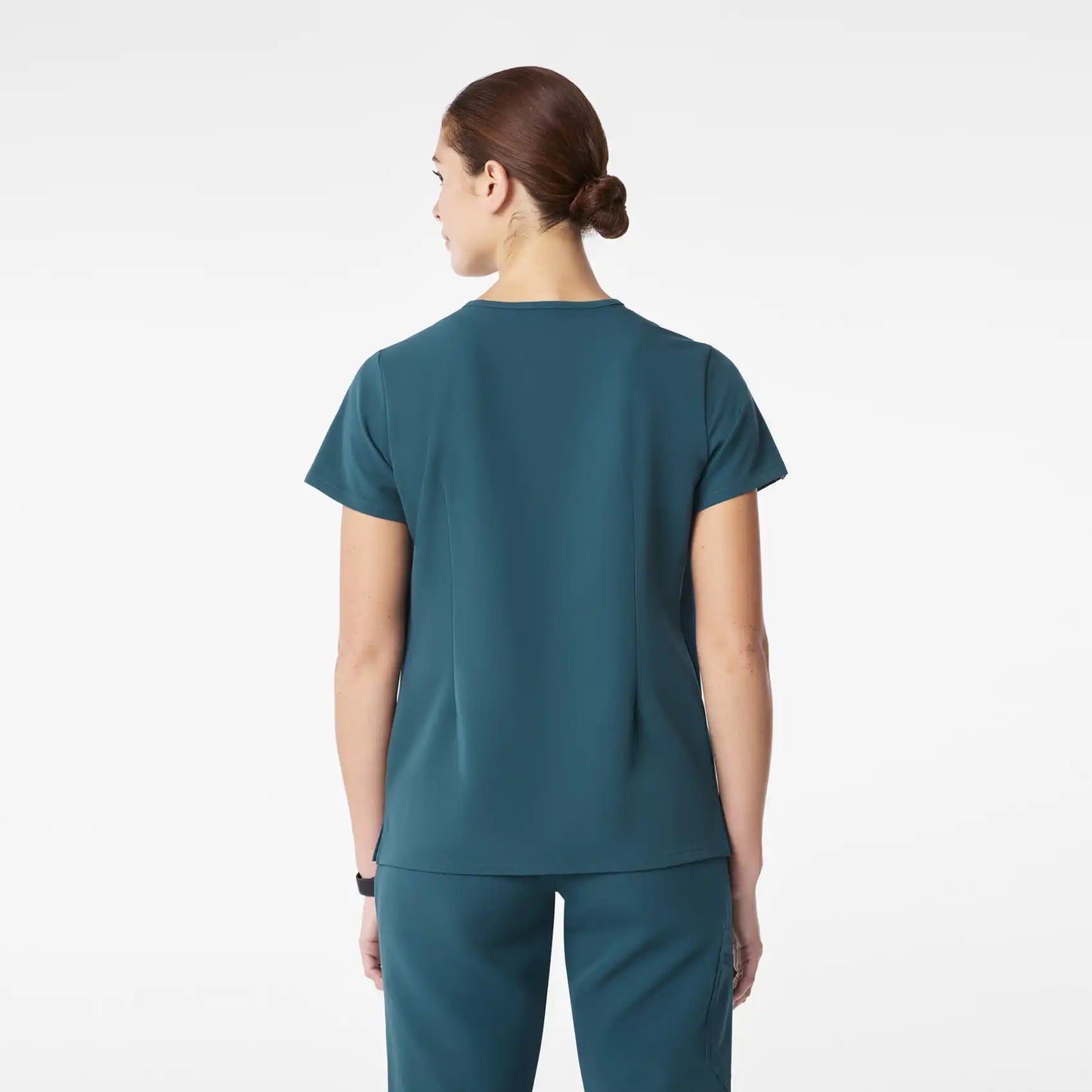 Catarina Scrub Top™