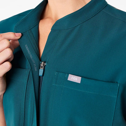 Rafaela Jogger ScrubJumpsuit™