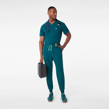Tansen Jogger Scrub Pant™