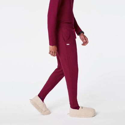 Off-Shift Waffle Jogger Sweatpants™