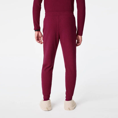 Off-Shift Waffle Jogger Sweatpants™