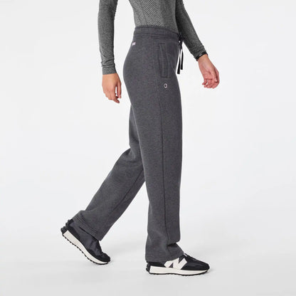 Off-Shift Straight-Leg Sweatpants™