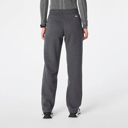Off-Shift Straight-Leg Sweatpants™