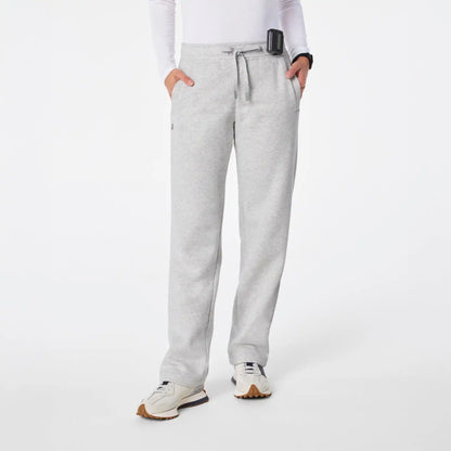 Off-Shift Straight-Leg Sweatpants™