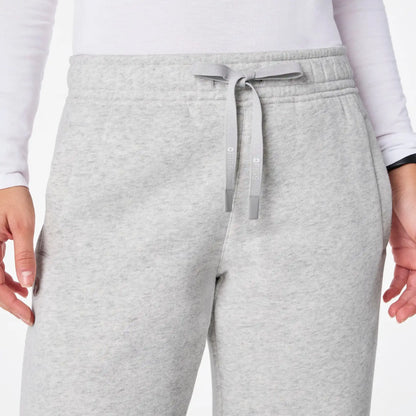 Off-Shift Straight-Leg Sweatpants™