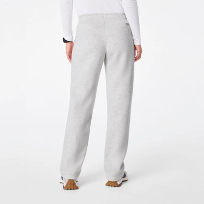 Off-Shift Straight-Leg Sweatpants™
