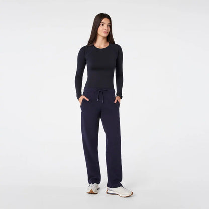 Off-Shift Straight-Leg Sweatpants™