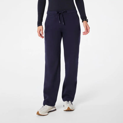 Off-Shift Straight-Leg Sweatpants™