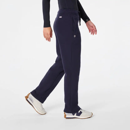 Off-Shift Straight-Leg Sweatpants™