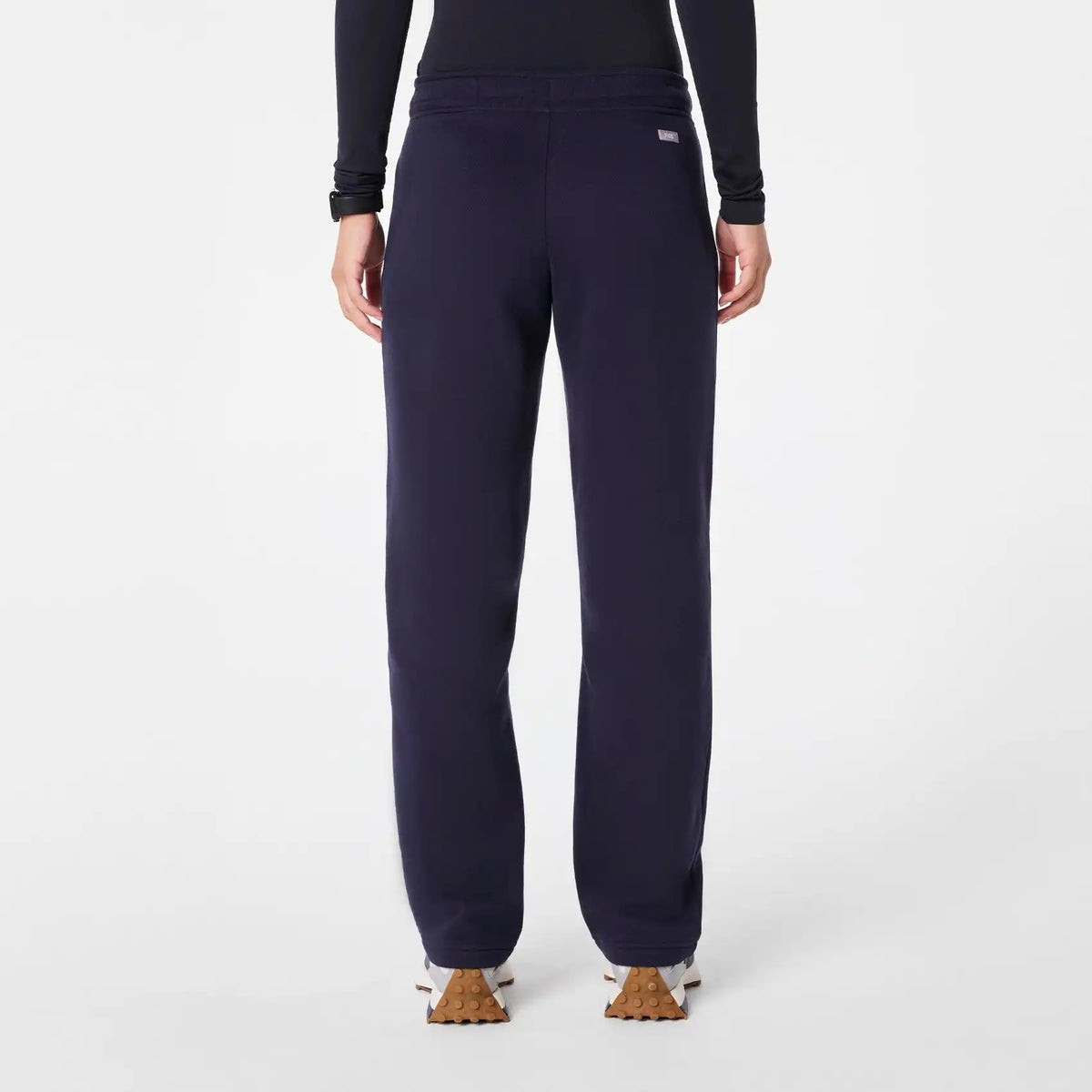 Off-Shift Straight-Leg Sweatpants™