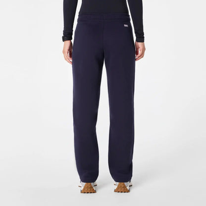 Off-Shift Straight-Leg Sweatpants™