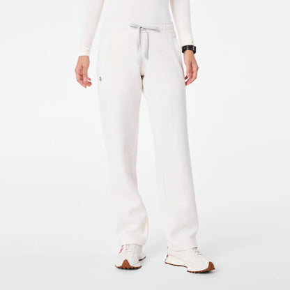 Off-Shift Straight-Leg Sweatpants™