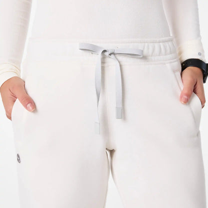 Off-Shift Straight-Leg Sweatpants™
