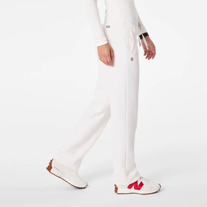 Off-Shift Straight-Leg Sweatpants™