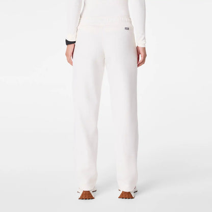 Off-Shift Straight-Leg Sweatpants™