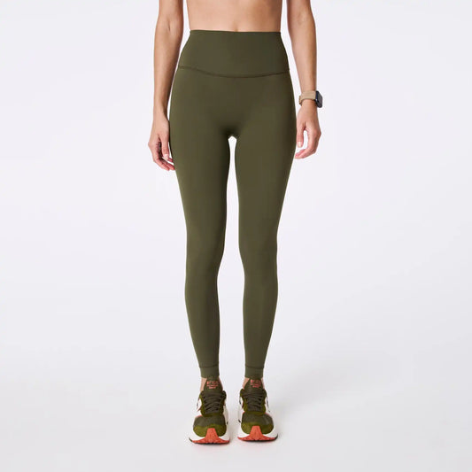 FIGS | SET ACTIVE Breathe High-Rise Leggings®