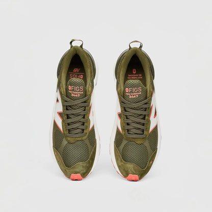 FIGS | New Balance 3447 GORE-TEX®