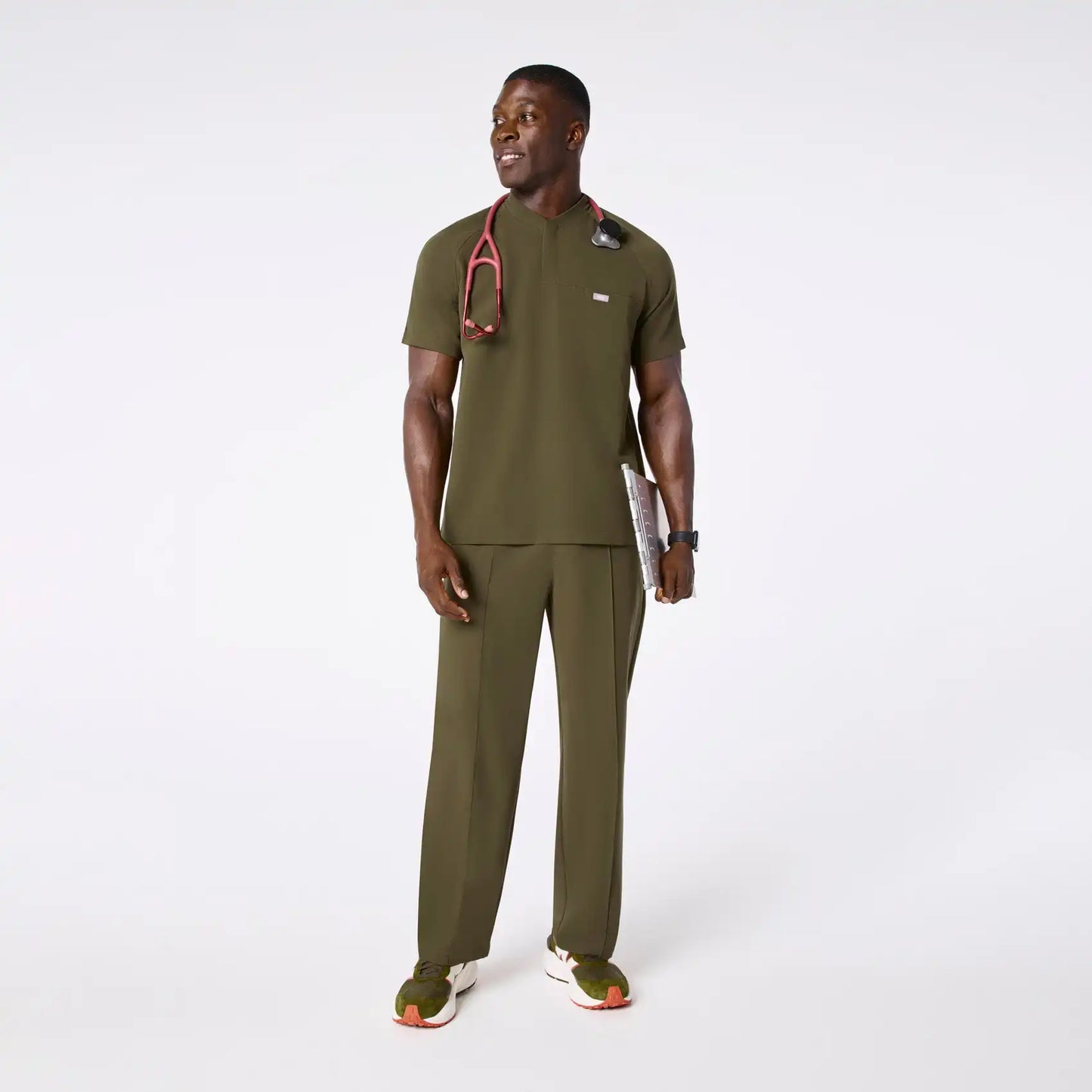 FIGS | New Balance 3447 GORE-TEX®