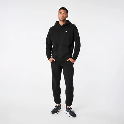 Off-Shift Hoodie Sweatshirt™