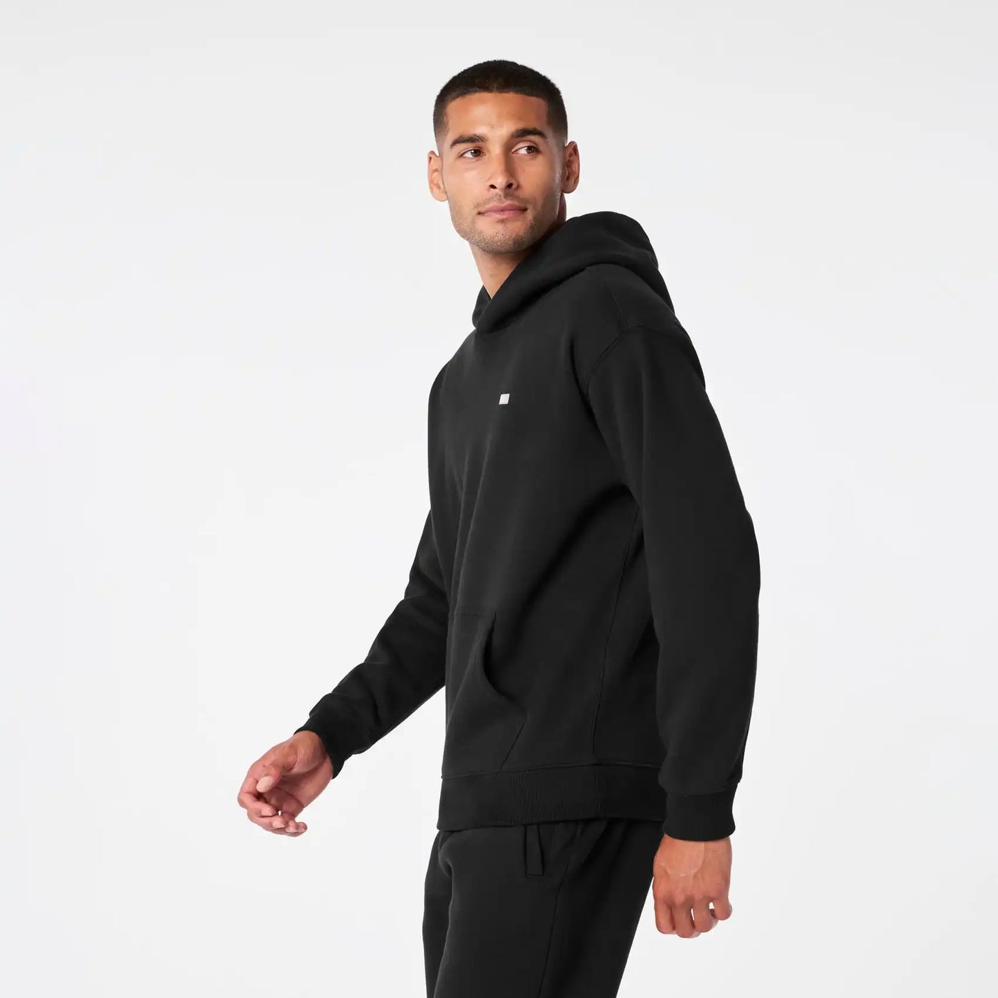 Off-Shift Hoodie Sweatshirt™
