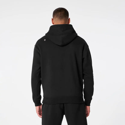 Off-Shift Hoodie Sweatshirt™