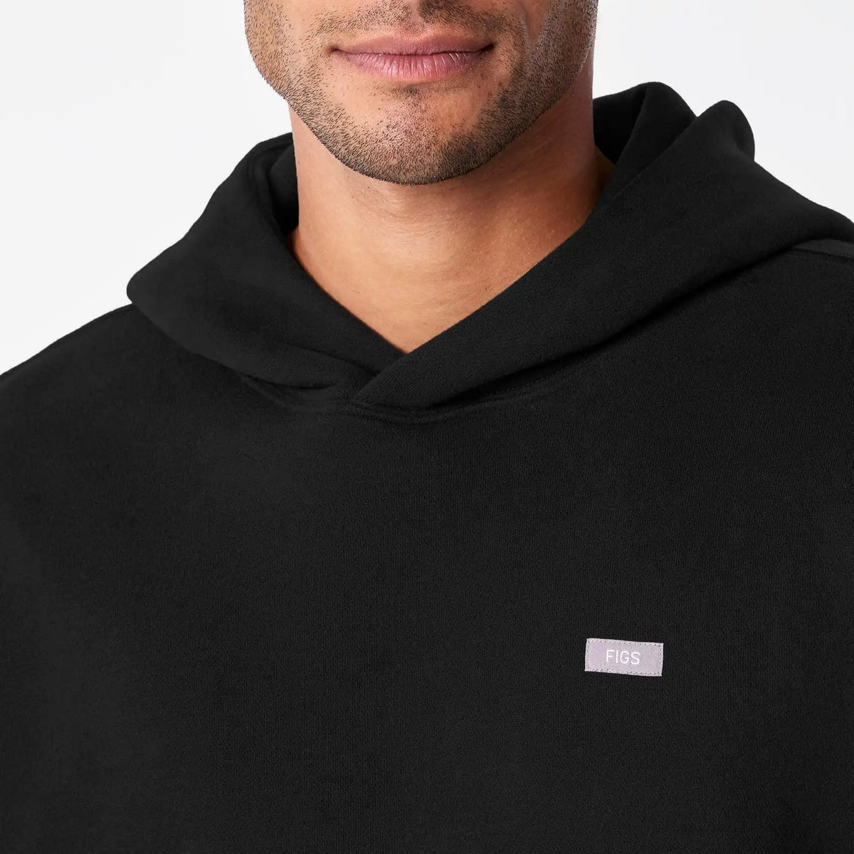 Off-Shift Hoodie Sweatshirt™