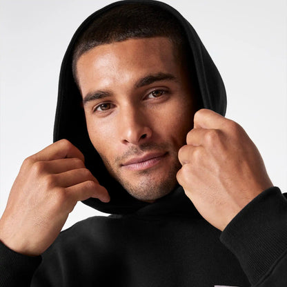 Off-Shift Hoodie Sweatshirt™