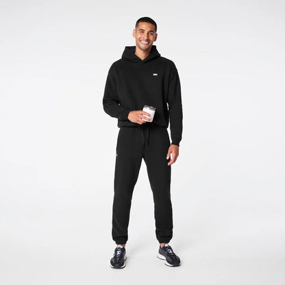Off-Shift Relaxed Jogger Sweatpants™