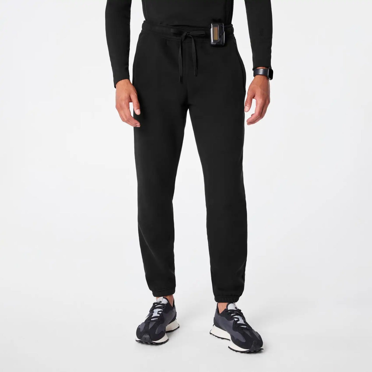 Off-Shift Relaxed Jogger Sweatpants™