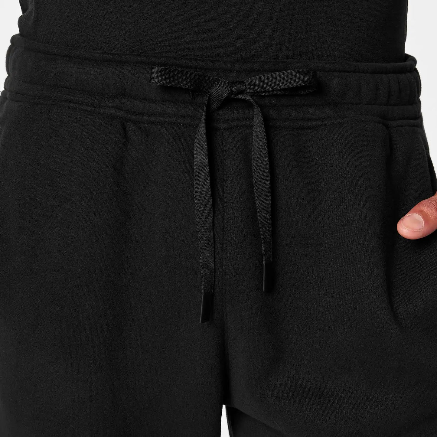Off-Shift Relaxed Jogger Sweatpants™