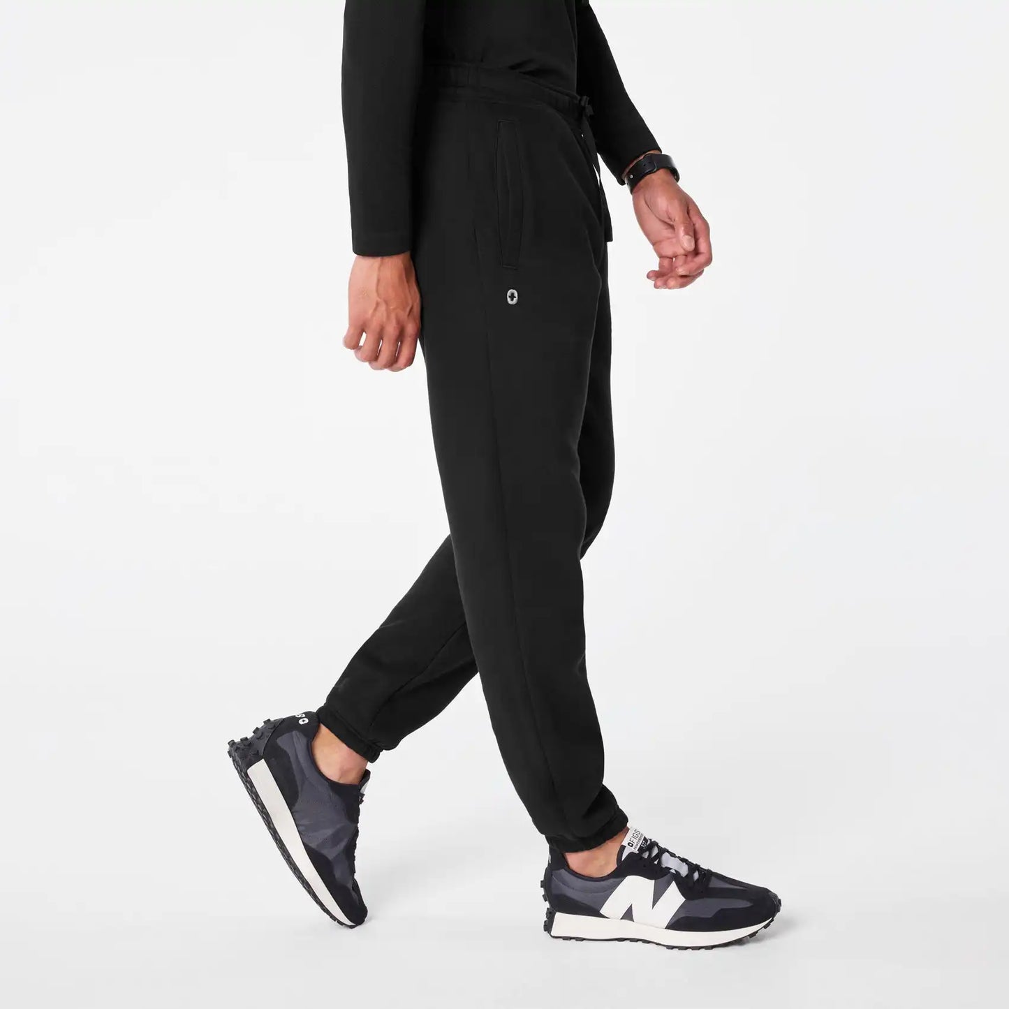Off-Shift Relaxed Jogger Sweatpants™