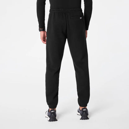 Off-Shift Relaxed Jogger Sweatpants™