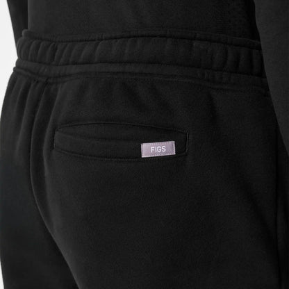 Off-Shift Relaxed Jogger Sweatpants™