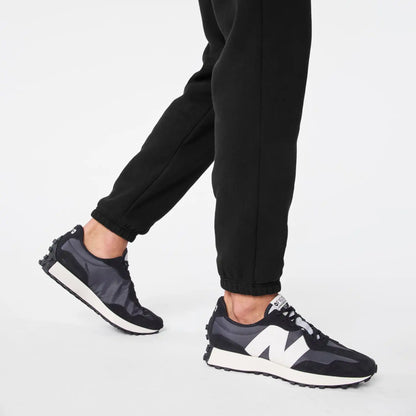 Off-Shift Relaxed Jogger Sweatpants™