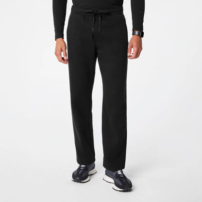 Off-Shift Straight-Leg Sweatpants™