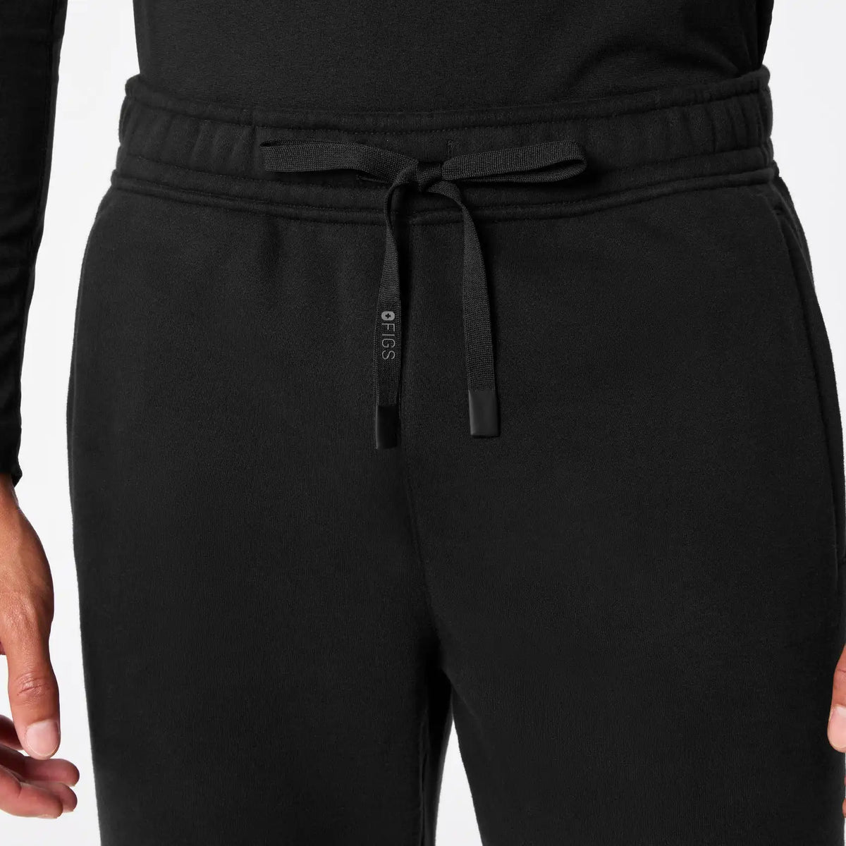 Off-Shift Straight-Leg Sweatpants™
