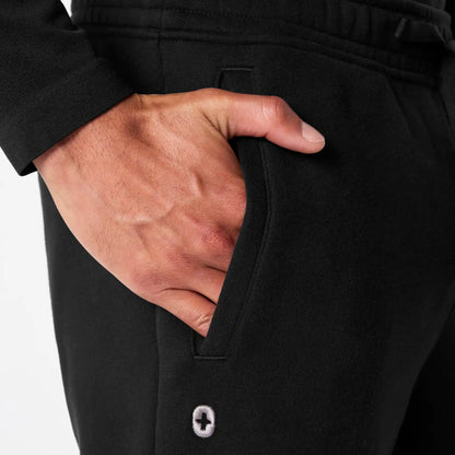 Off-Shift Straight-Leg Sweatpants™