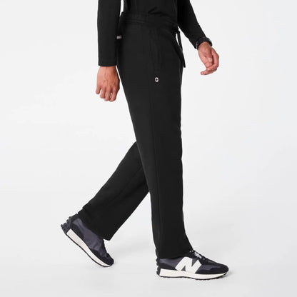 Off-Shift Straight-Leg Sweatpants™